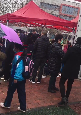 微信截图_20210302101802.png
