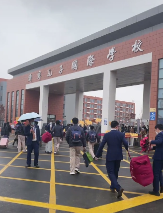 微信截图_20210302101809.png