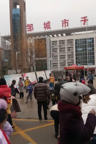 微信截图_20210302101817.png