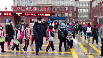 微信截图_20210302101831.png