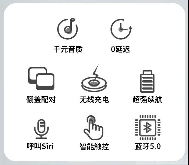 入手乐视超级无疆蓝牙耳机只要118！简直白给-2.jpeg