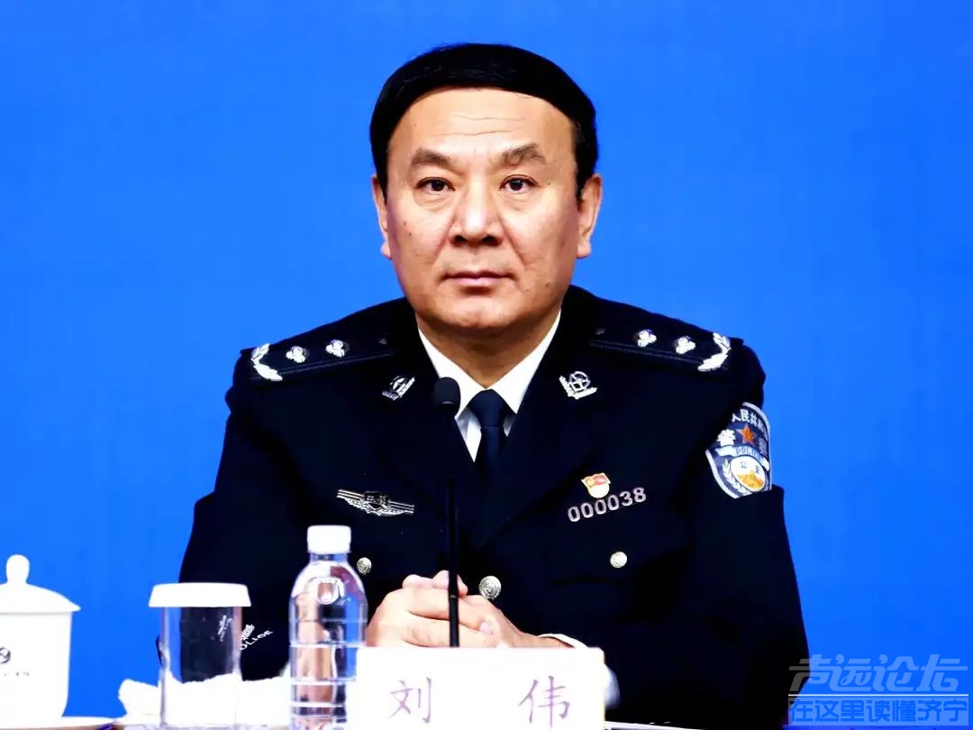 山东全面放开城镇落户限制 将允许原进城落户农村人口回农村落户-1.jpeg