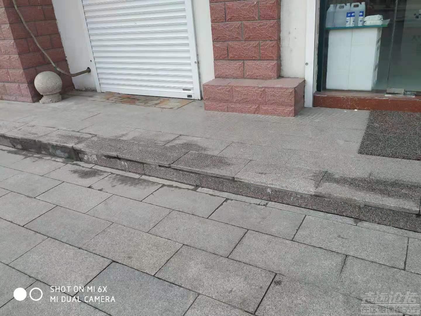 置城八号公馆6号楼高空抛物谁来监管？【转】-2.jpg