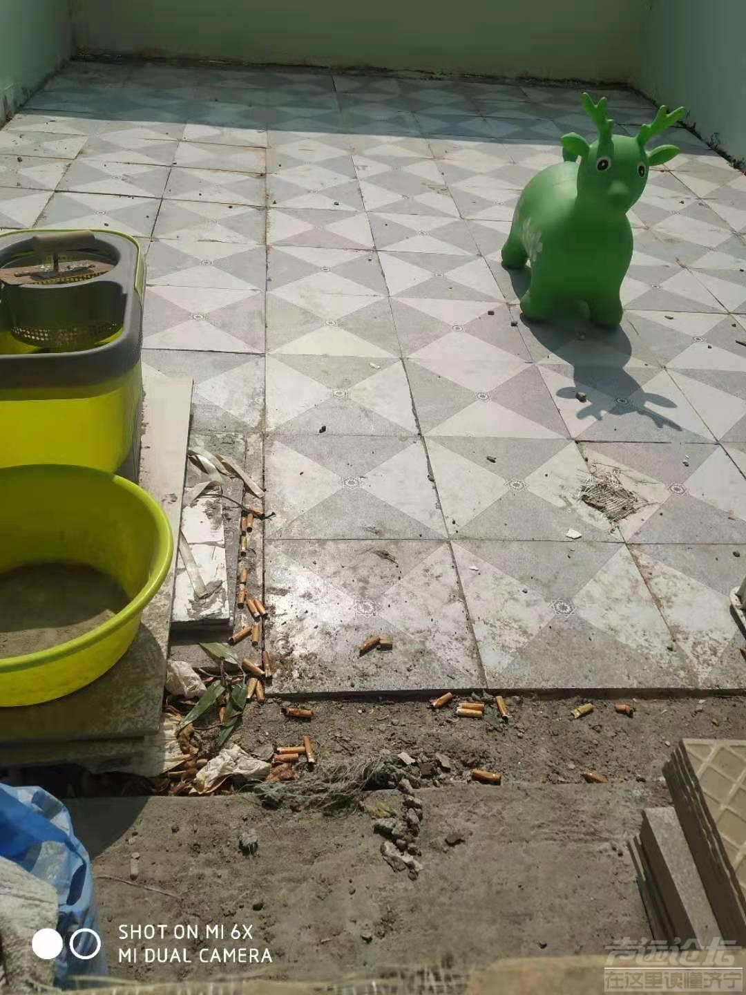 置城八号公馆6号楼高空抛物谁来监管？【转】-3.jpg