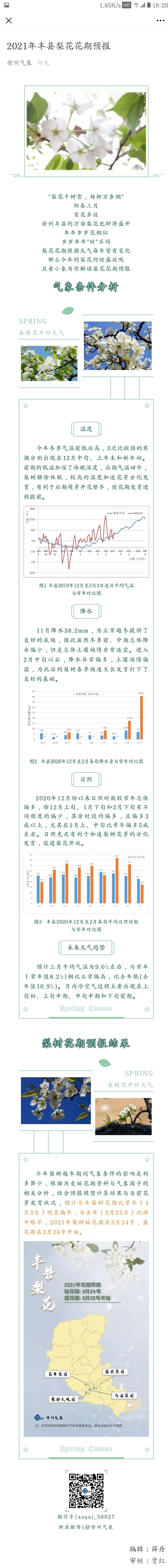 2021年徐州丰县梨花花期预报-1.jpg