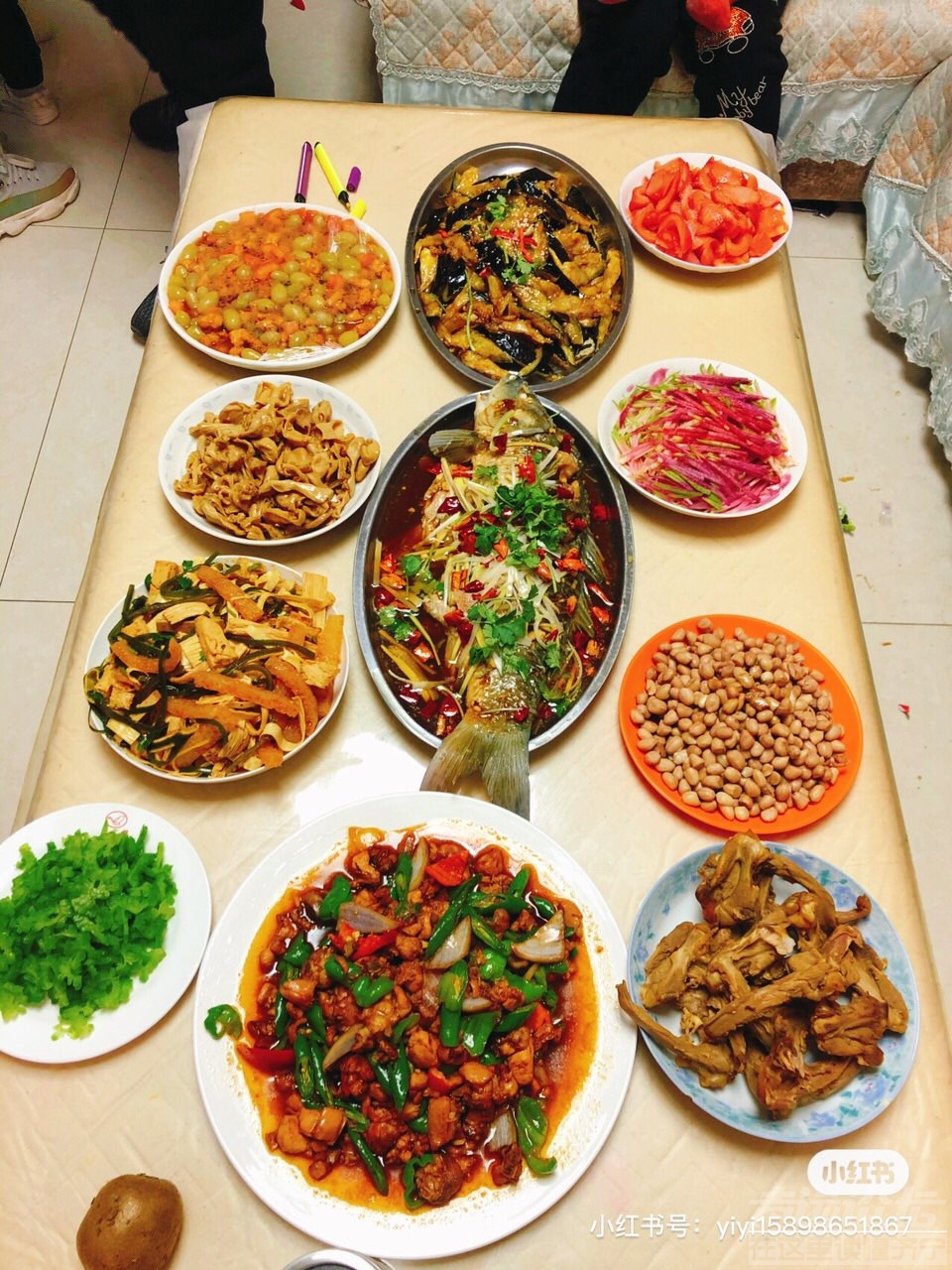 老仁家庭聚会-2.jpg