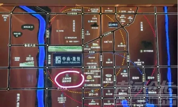 中南2.png