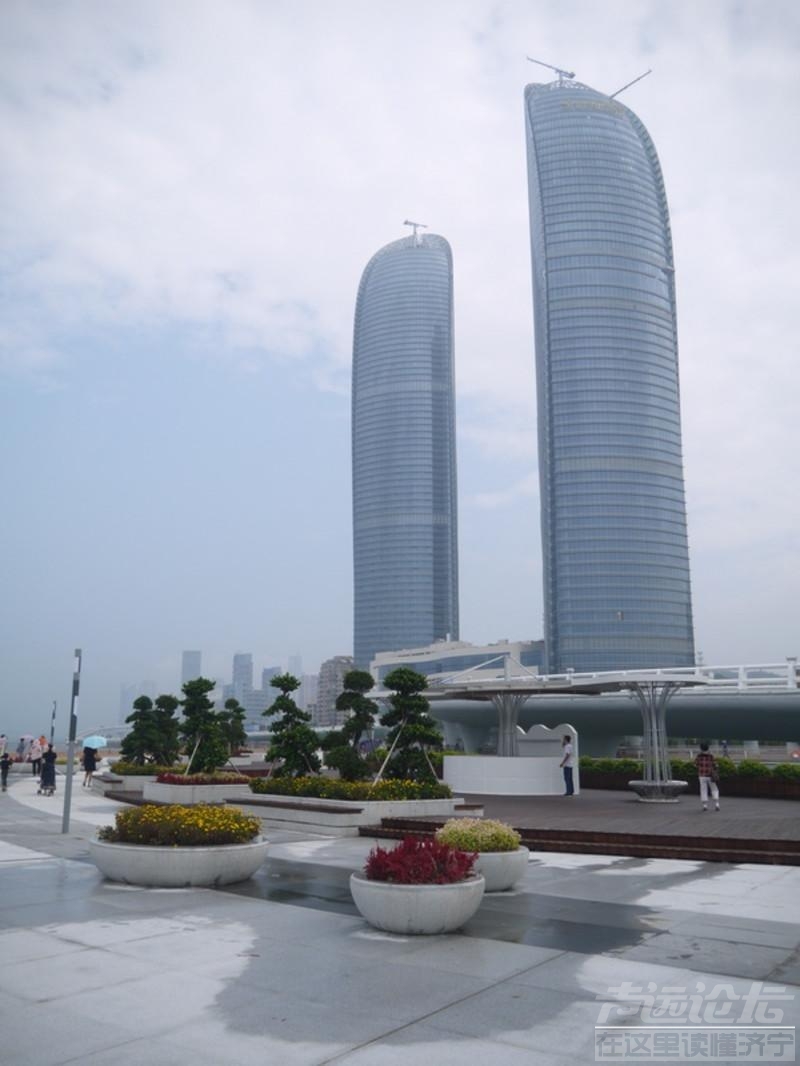 src=http://m.tuniucdn.com/fb2/t1/G2/M00/C2/C4/Cii-TFh35KyITnCzAAHHVLR_gW4AAGtzAN.jpg