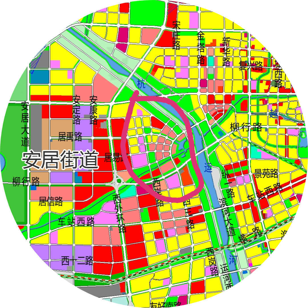 front2_0_Fs5LYEkea06kxgs0QfbYQzElqfD4.1615198444.png