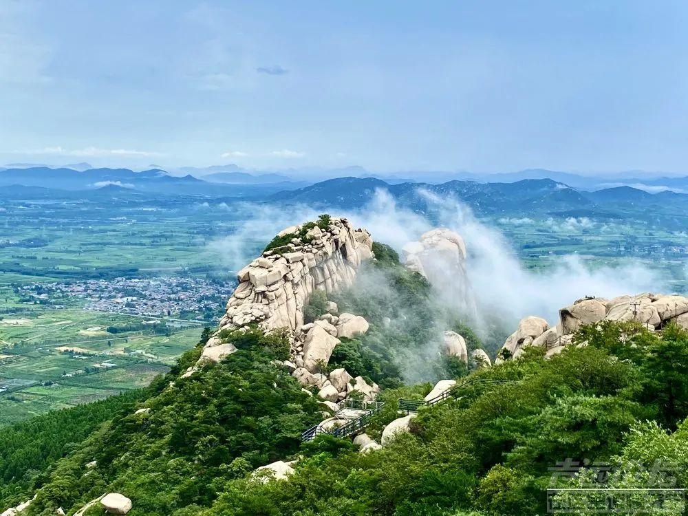 背《道德经》免峄山门票-1.jpeg