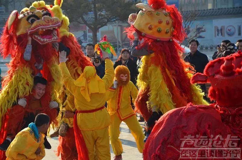 背《道德经》免峄山门票-2.jpeg