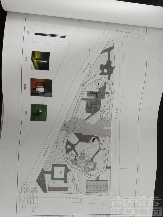 任城区杨家园绿地建成会是什么样？官方回复-1.jpg