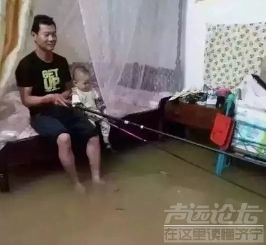 不好烟酒的男人,80%好这口!-4.jpg