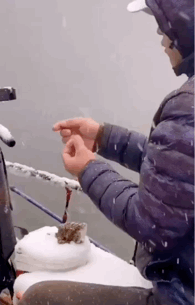 不好烟酒的男人,80%好这口!-6.jpg