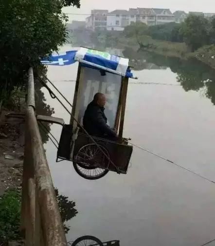 不好烟酒的男人,80%好这口!-8.jpg