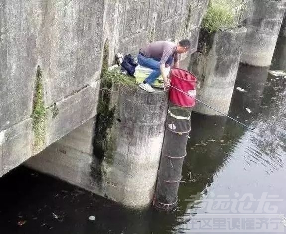 不好烟酒的男人,80%好这口!-9.jpg