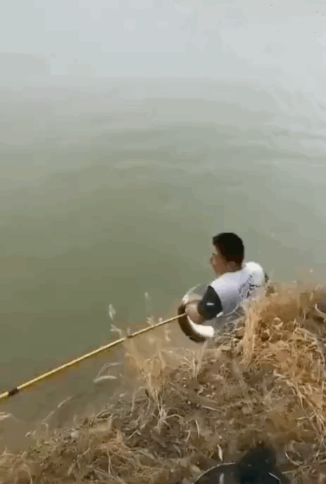 不好烟酒的男人,80%好这口!-14.jpg