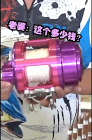 不好烟酒的男人,80%好这口!-19.jpg