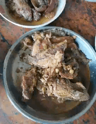 不好烟酒的男人,80%好这口!-21.jpg