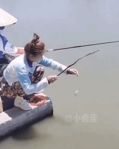 不好烟酒的男人,80%好这口!-27.jpg