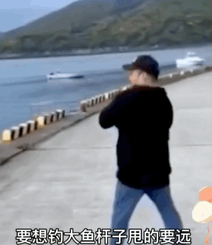 不好烟酒的男人,80%好这口!-28.jpg