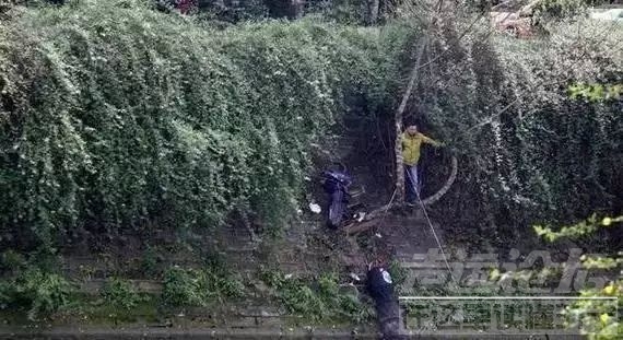 不好烟酒的男人,80%好这口!-38.jpg