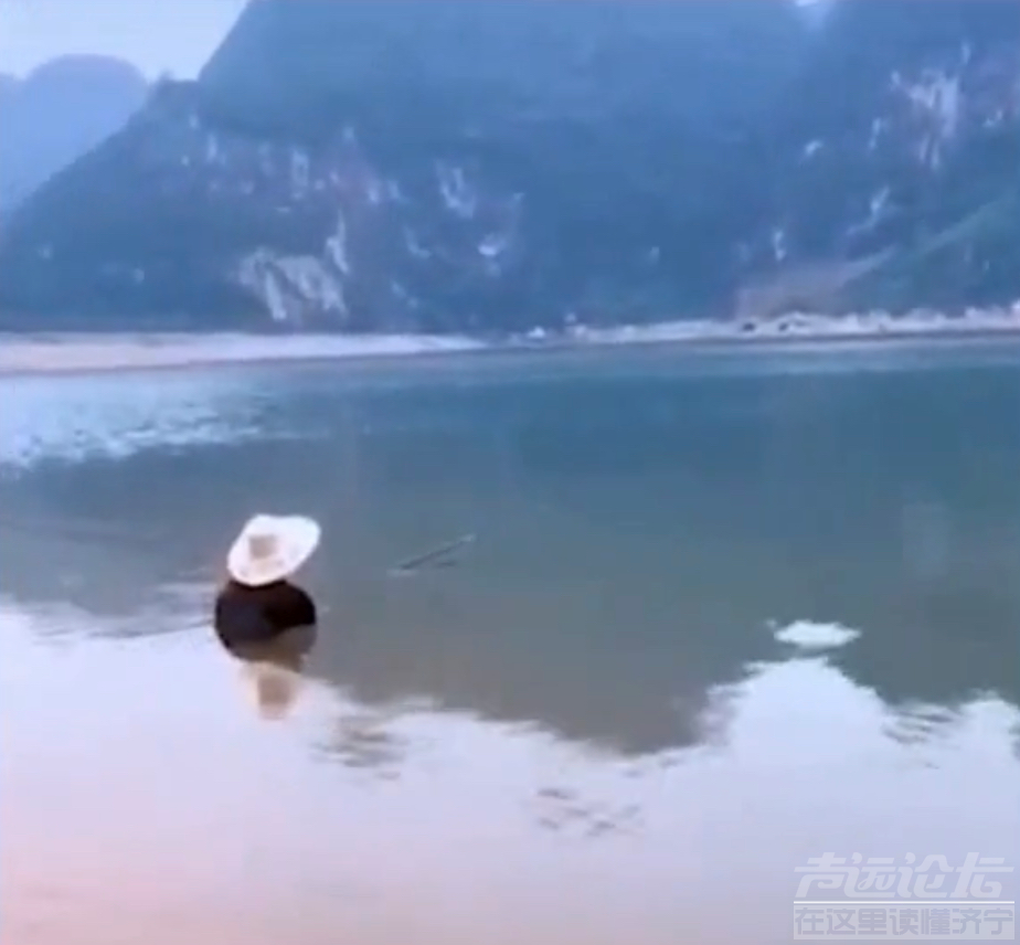 不好烟酒的男人,80%好这口!-40.jpg