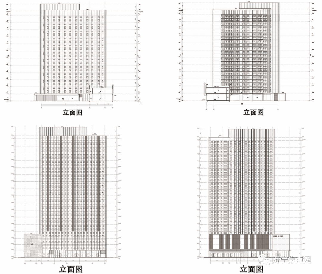 太白湖新区再添商业办公综合体-4.jpg