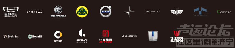 摩卡、星越L、UNI-K对合资SUV“杀伤力”有多大？-9.png