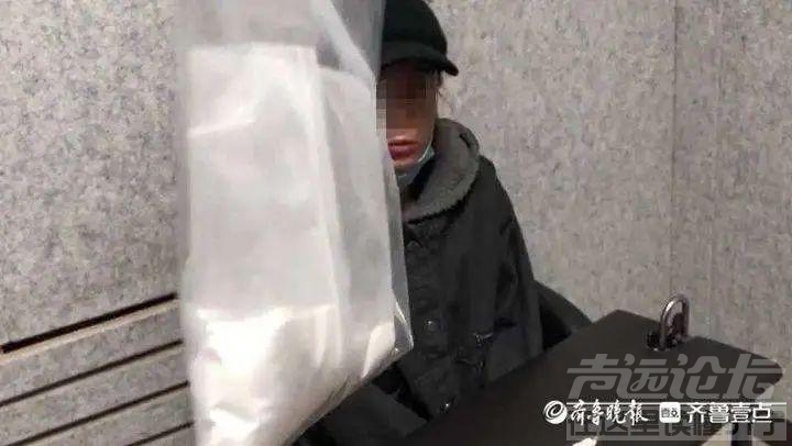 警方查获“网红减肥药”：地下室里生产，加多少违禁药“客户说了算”-9.jpeg