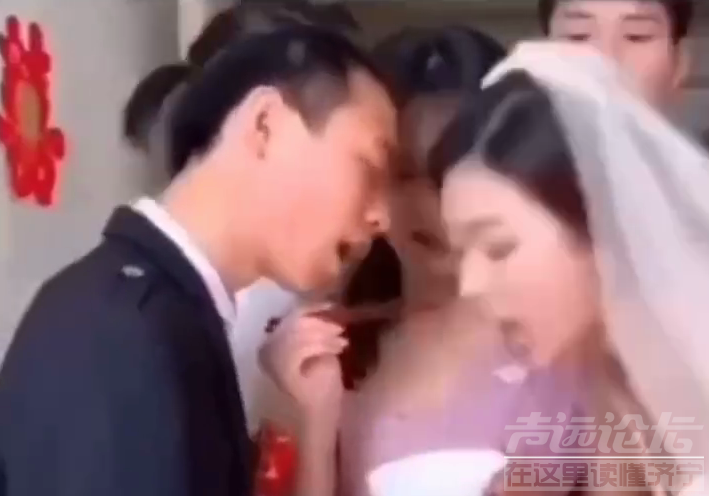 微信截图_20210315142636.png