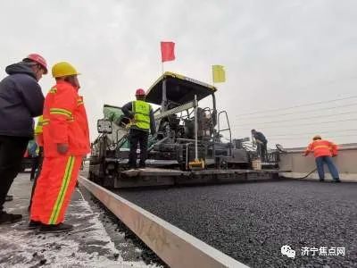 济安桥路与车站西路路口立体化改造项目4月开工-1.jpg