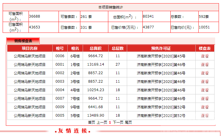 front2_0_FsBc2ggM7WYutoZ6GvqcQZtQmwBG.1616114293.png