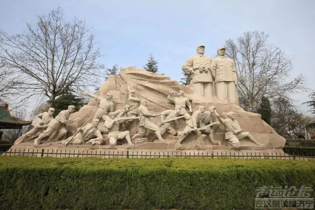 济宁这九条线路入选山东红色旅游线路！-1.jpg