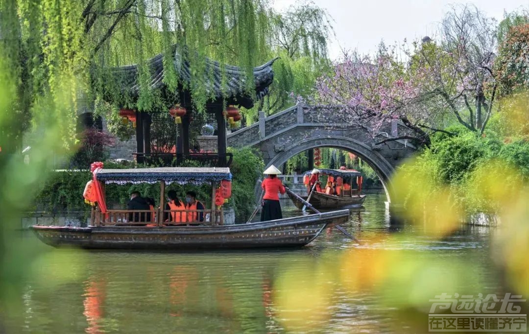 济宁这九条线路入选山东红色旅游线路！-2.jpg