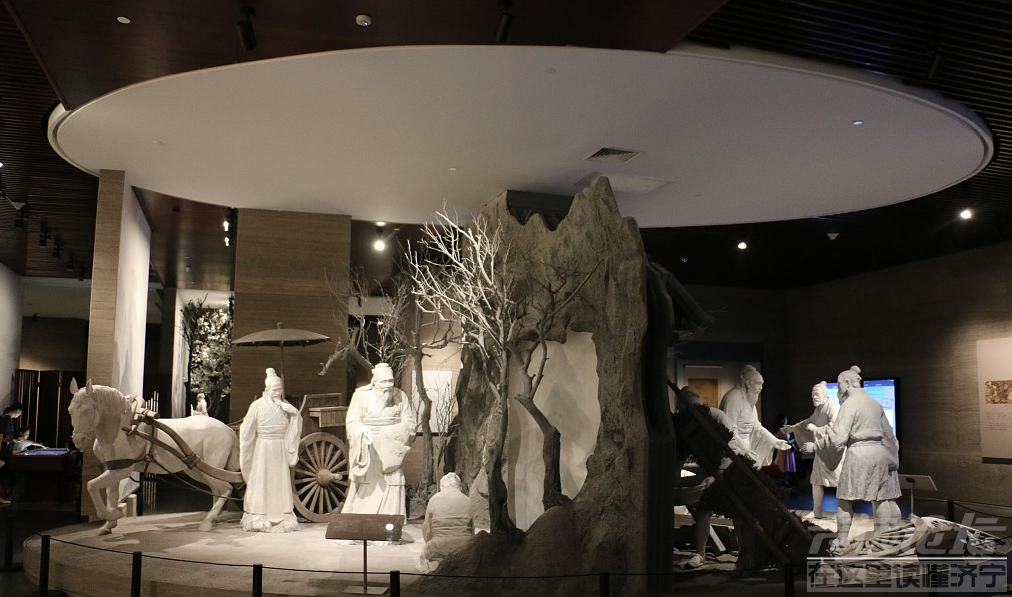 济宁这九条线路入选山东红色旅游线路！-6.jpg
