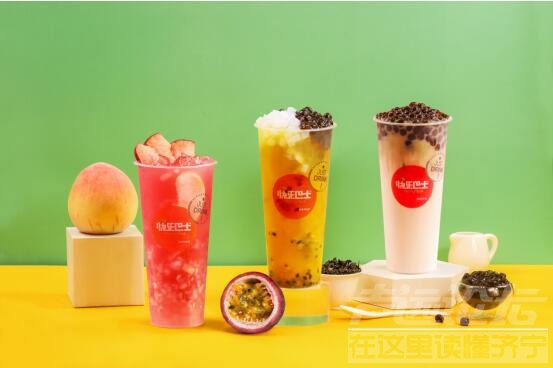 2021快乐巴士奶茶品牌是如何应对淡旺季-1.jpg