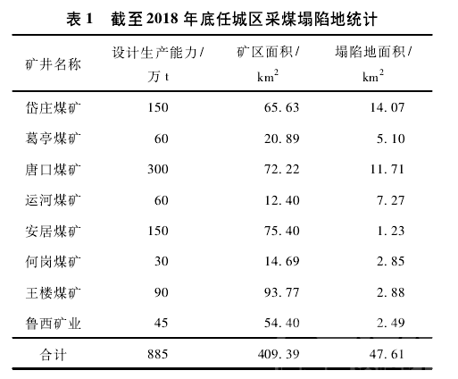 微信图片_20210321223027.png