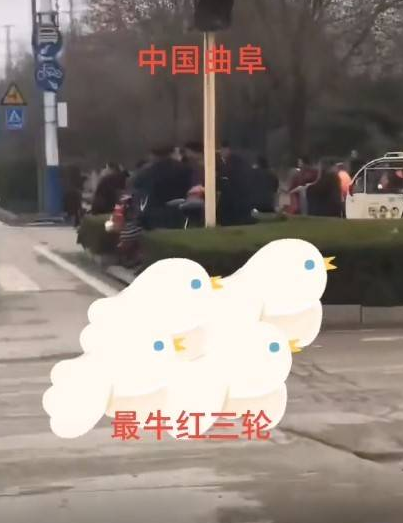 微信截图_20210322101726.png