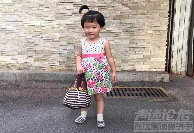 赋能孩子英语未来，就来温斯顿英语-2.jpg