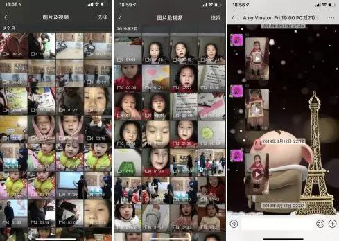 赋能孩子英语未来，就来温斯顿英语-5.jpg