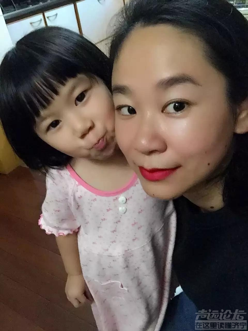 赋能孩子英语未来，就来温斯顿英语-6.jpg