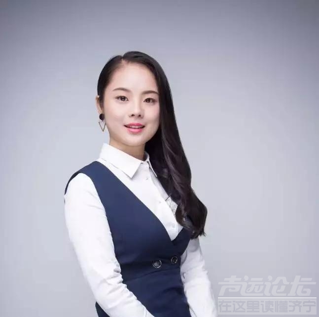 赋能孩子英语未来，就来温斯顿英语-7.jpg