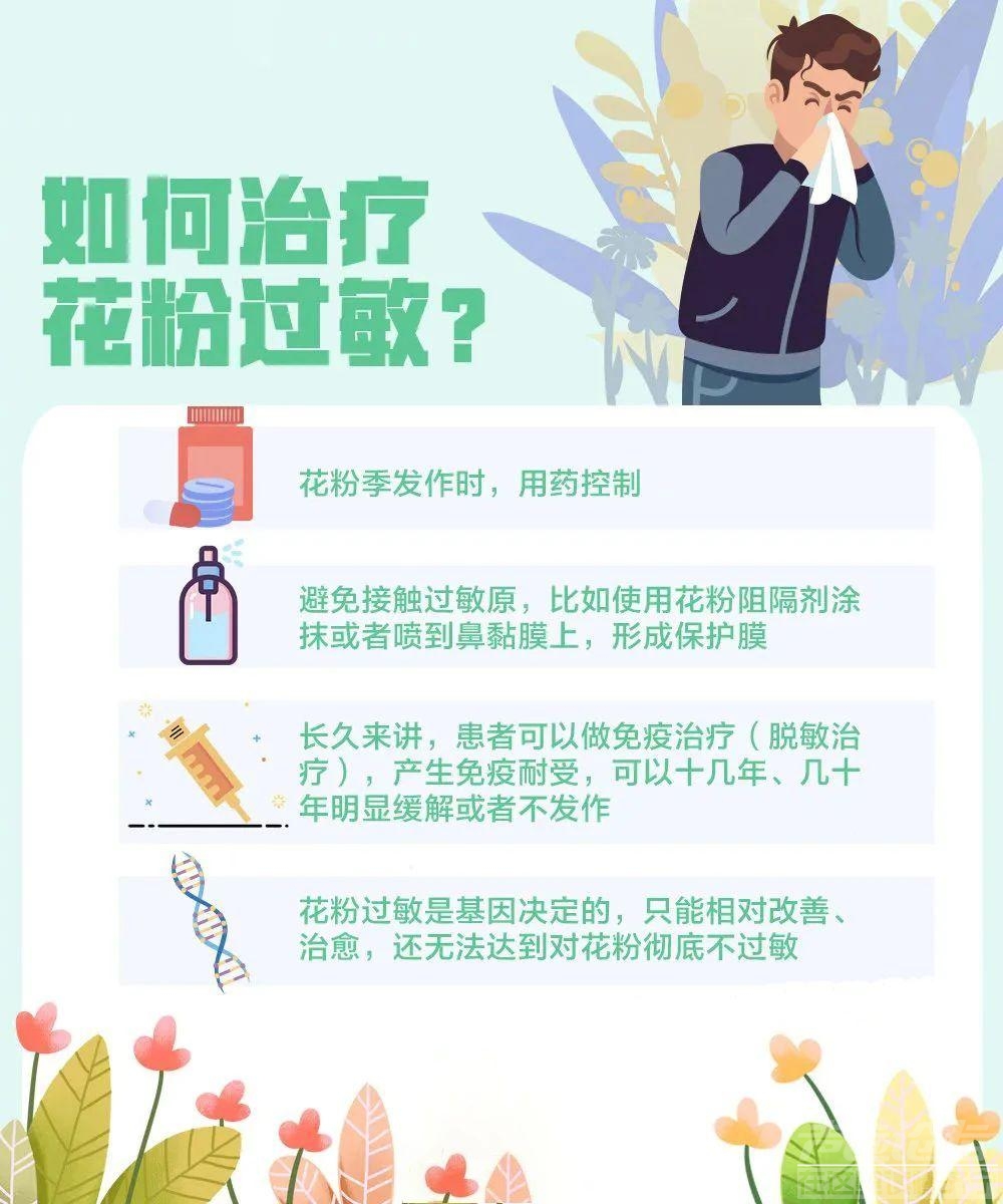 @济宁人，这份防范花粉过敏知识手册，请收好！-8.jpg