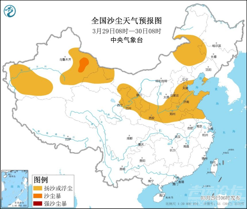 尽量减少外出！浮尘、阵雨、降温、大风 “组团”登场-2.jpg