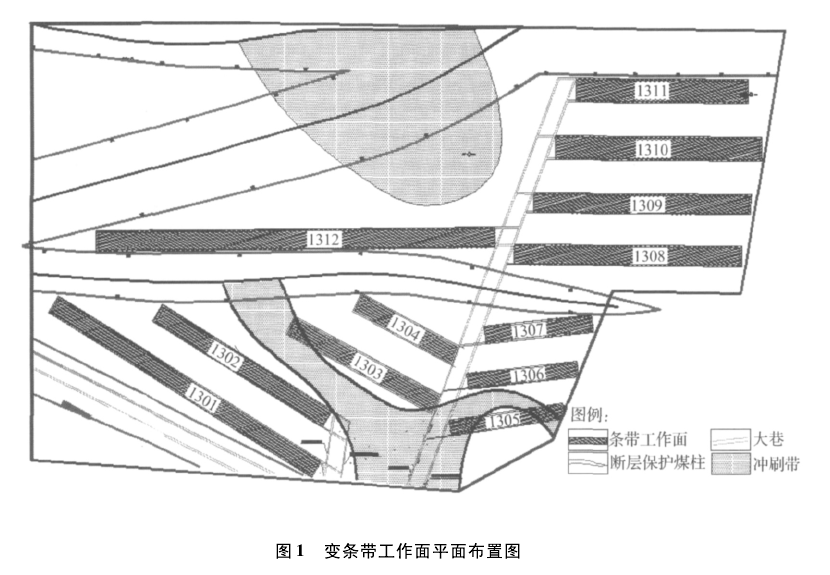 微信图片_20210329155708.png