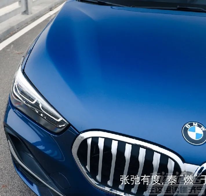 “张弛有度，泰燃于心” BMW鲁西南深度体验日圆满落幕-51.jpg