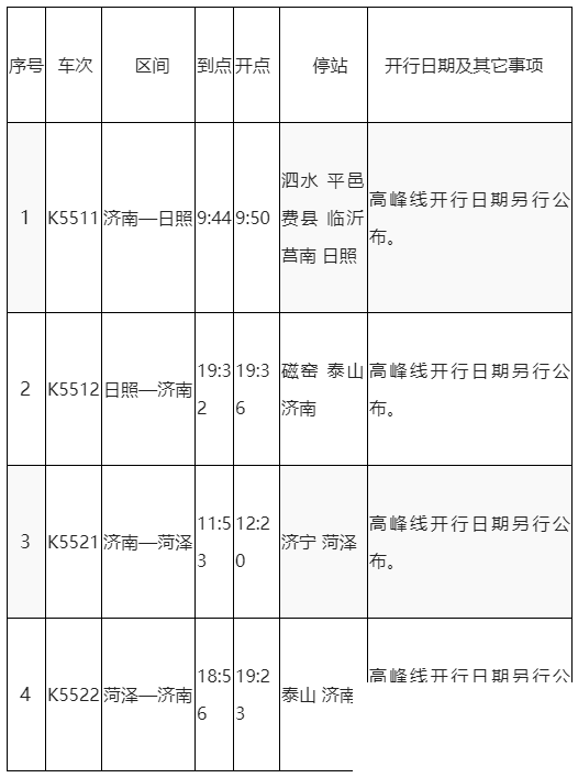 4月有这些大事，件件重要！关系所有济宁人-1.jpg