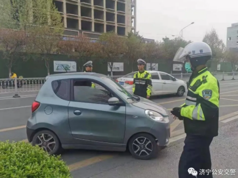 济宁将全市范围内严查、彻查！为期一个月，满大街警察…-6.jpg