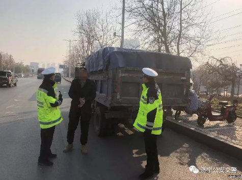 济宁将全市范围内严查、彻查！为期一个月，满大街警察…-11.jpg